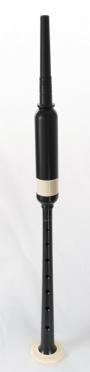 McCallum practice chanter