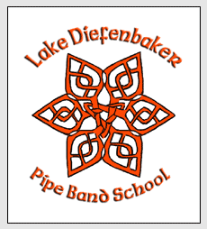 LDPBS Logo