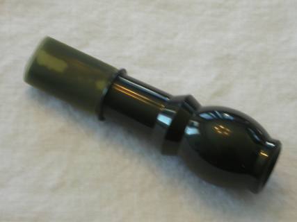 Airstream Mouthpiece