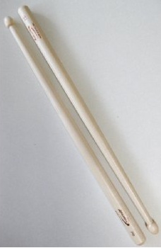 Andante Drum Sticks