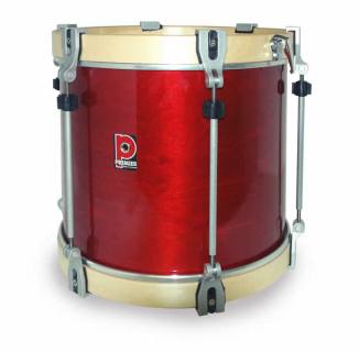 Hosbilt Tenor Drum