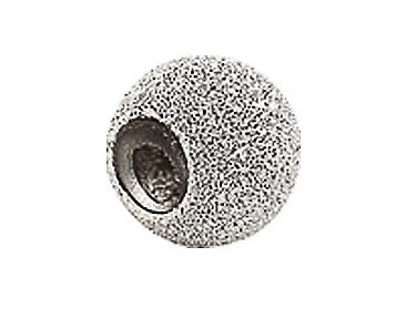 Kera Stardust Finish Smart Bead 24429