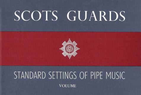 Scots Guards