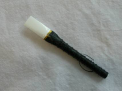 Shuttle Pipe Chanter Reed