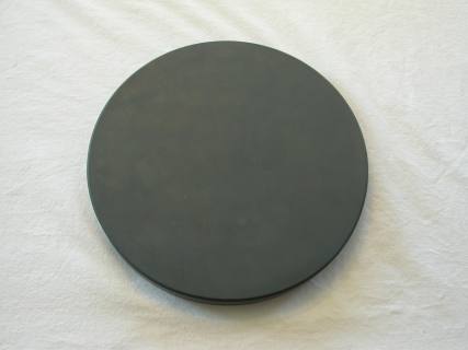 Cameron Practice Pad