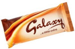 Mars Galaxy- Case of 24