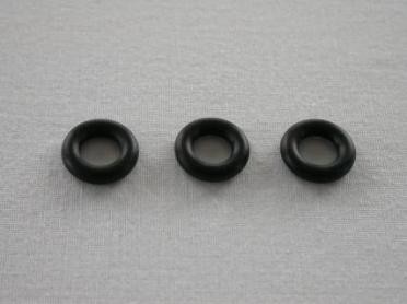 Replacement O-Rings