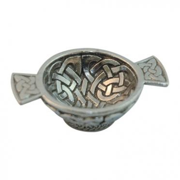 Celtic Emblem