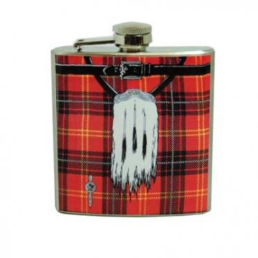 Instakilt Flask