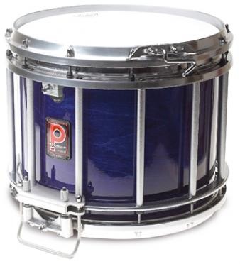 Premier HTS 800 Snare Drum