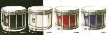 Premier HTS 800 Snare Drum