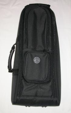 Piper's Choice Backpack Case