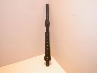 Blow Pipe - Junior Adjustable