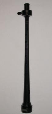 Campbell Tuneable Chanter