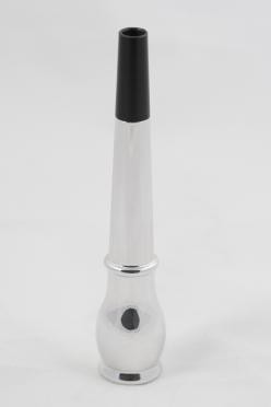 McCallum AB1 Bagpipes Mouthpiece