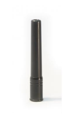 MP1 practice chanter mouthpiece 