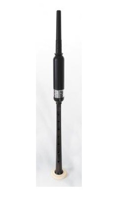 McCallum Blackwood Practice Chanter PC7