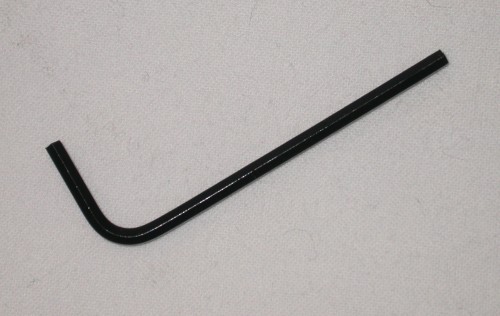 Replacement Allen Key