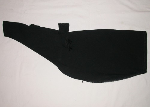 Water Resistant Bag Cover