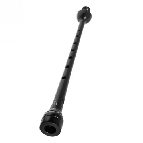 G1 Platinum Plastic Chanter