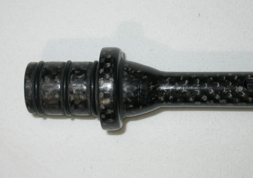 Carbony Band Chanter