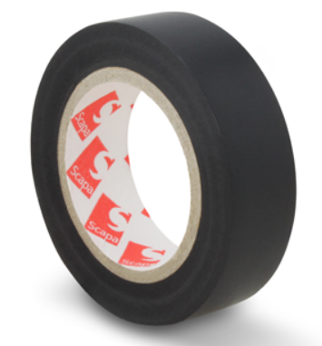 Premium Chanter Tape