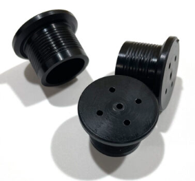 Drone Stock Plugs