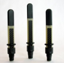 Clanrye Synthetic Chanter Reed