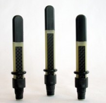 Kinnaird Carbon Fibre Drone Reeds