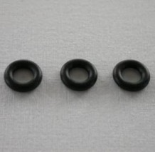 Replacement O-Rings