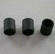 Replacment Tubing