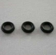 Replacement O-Rings