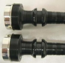 Dunbar DB2 Bagpipes