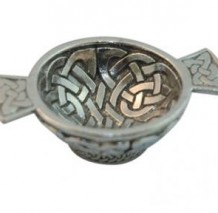 Celtic Emblem