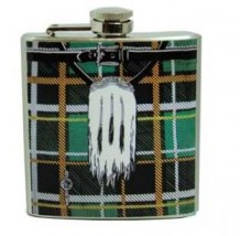 Instakilt Flask