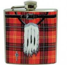 Instakilt Flask