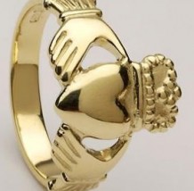 Lion Cufflinks 178CL