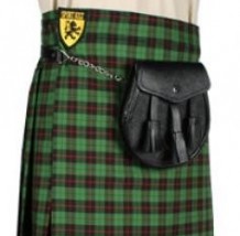 Braveheart Tartan