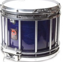 Premier HTS 800 Snare Drum