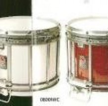 Premier Tenor Drum