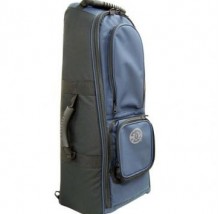 Piper's Choice Backpack Case