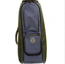 Piper's Choice Backpack Case