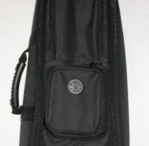 Piper's Choice Backpack Case
