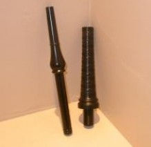 Blow Pipe - Junior Adjustable
