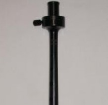 Campbell Tuneable Chanter