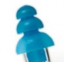 Standard Hearing Protection Earplugs