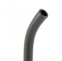 MP11 Curved Mouthpiece