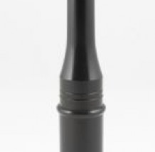 MP12 Mouthpiece with Built In Valve