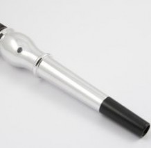 McCallum AB0 Bagpipes Mouthpiece