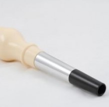 McCallum AB2 Bagpipes Mouthpiece